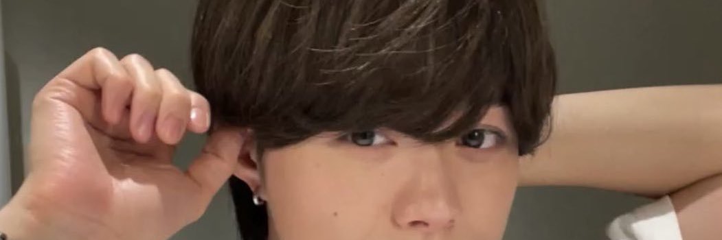 Do7Kj8's profile banner image