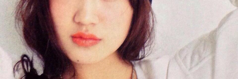 ka___ren716's profile banner image