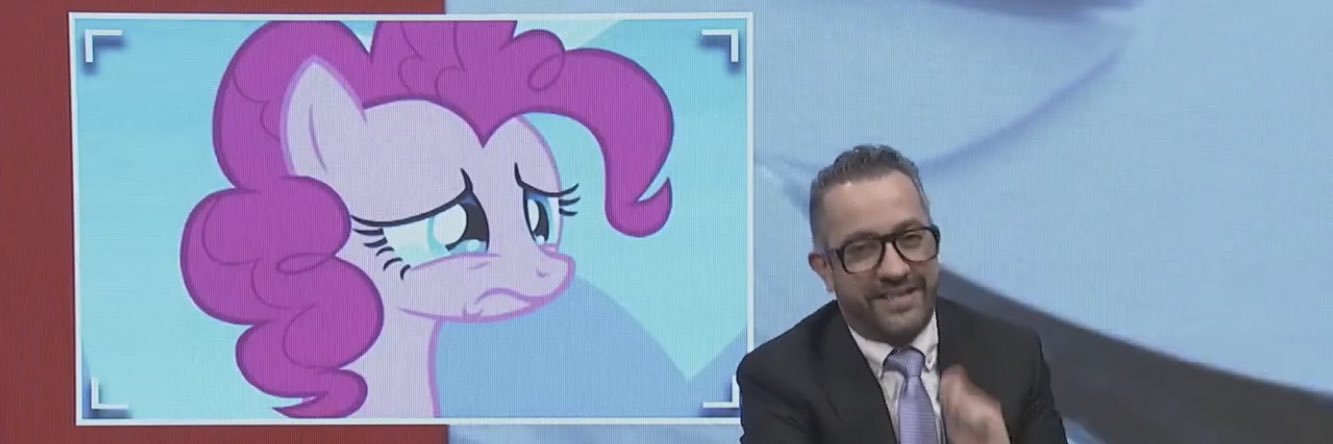 PonyZcalli's profile banner image