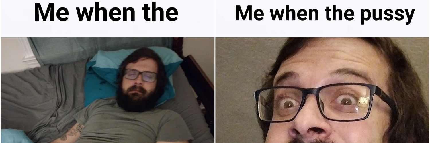 CheddaredBelt's profile banner image