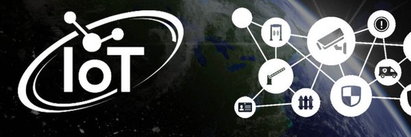 TechieRahul Profile Banner