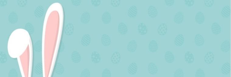 Wonhostippytoes's profile banner image
