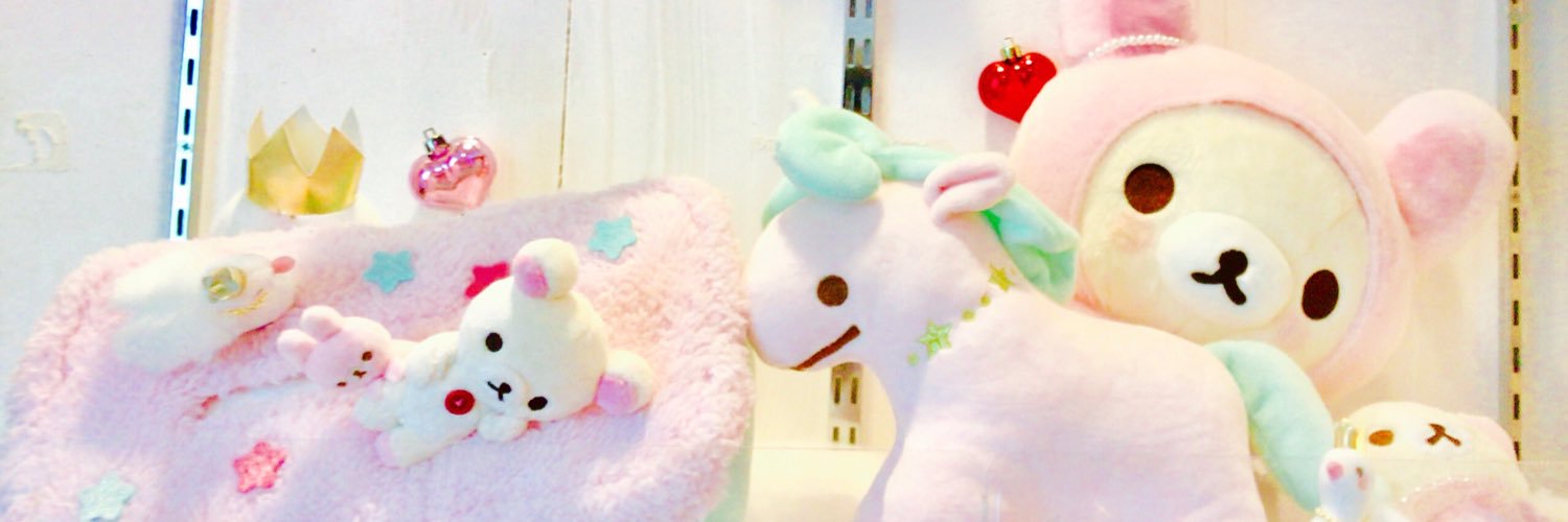 bocchiviolin's profile banner image