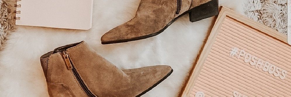 WhitneyZeldin's profile banner image