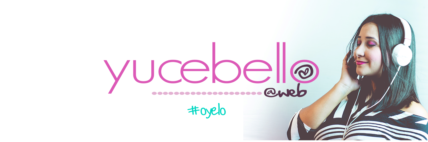 Yucebello's profile banner image