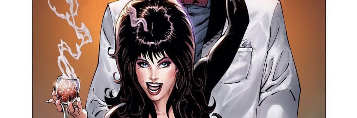 missdidibaby's profile banner image
