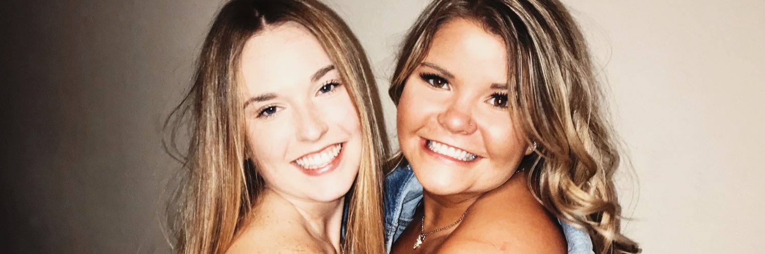 sarahvernon0's profile banner image