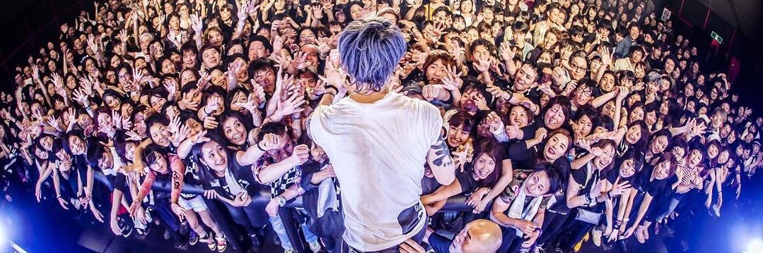 jaechol0906's profile banner image