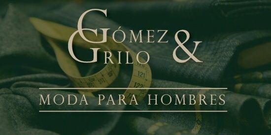 gomez_y_grilo's profile banner image