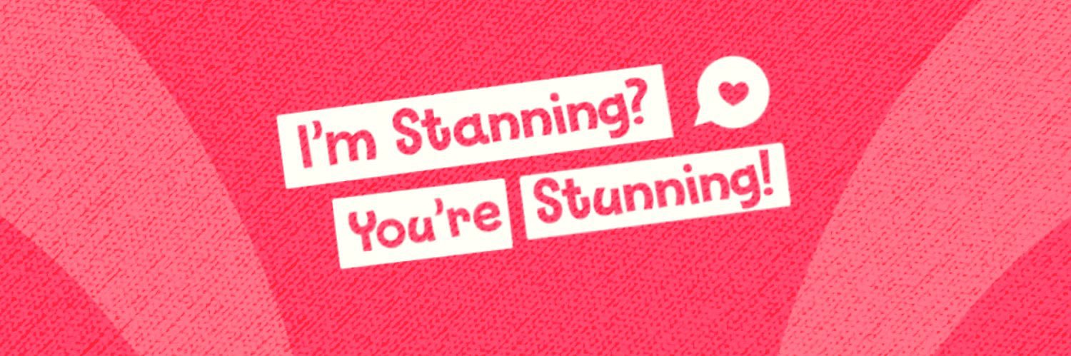 StunnerWonyo's profile banner image