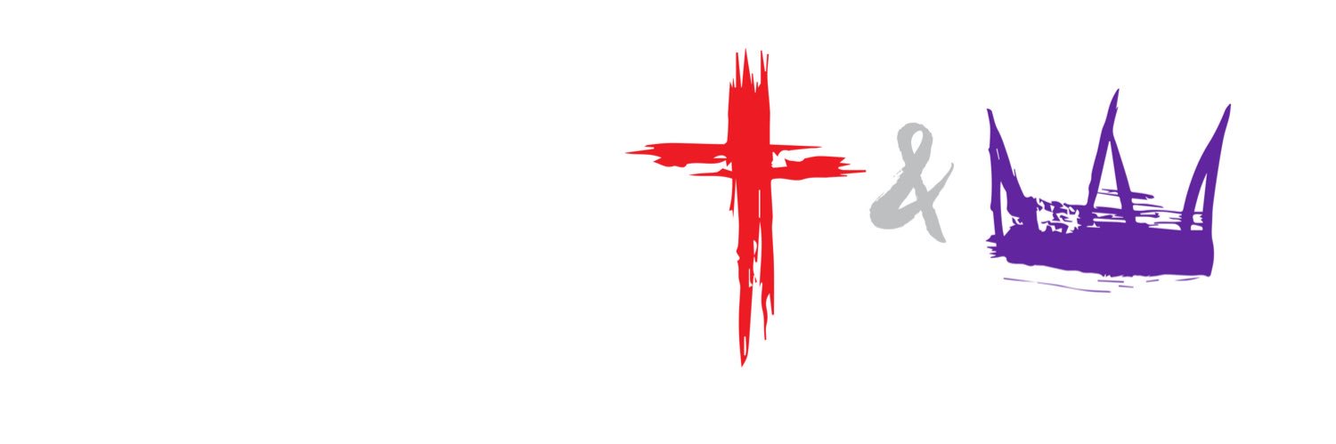 daniellao__'s profile banner image