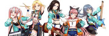 sigurecazuto's profile banner image