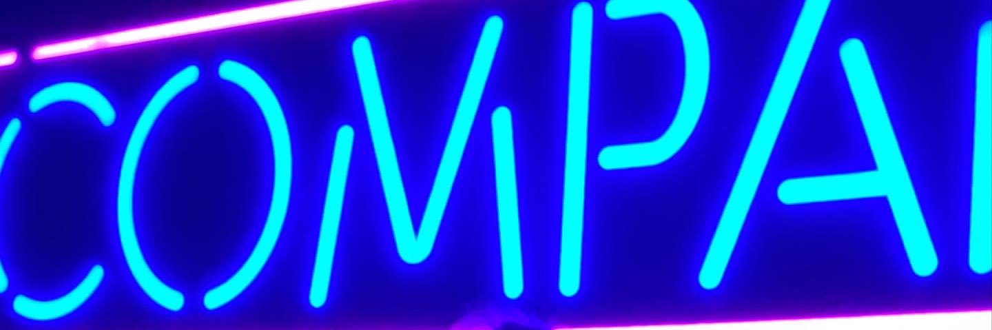 Codytastic's profile banner image