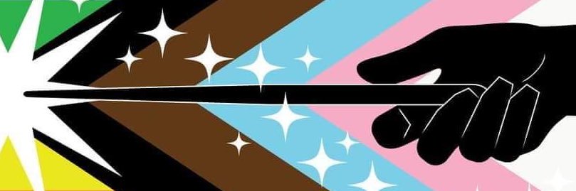 T_J_S_Taylor's profile banner image