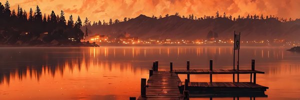 KunchamSathwik Profile Banner