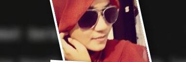 Florin_nya's profile banner image