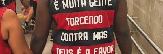 jgjullia's profile banner image