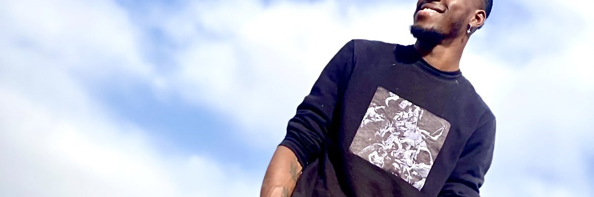 Suave_Noire's profile banner image