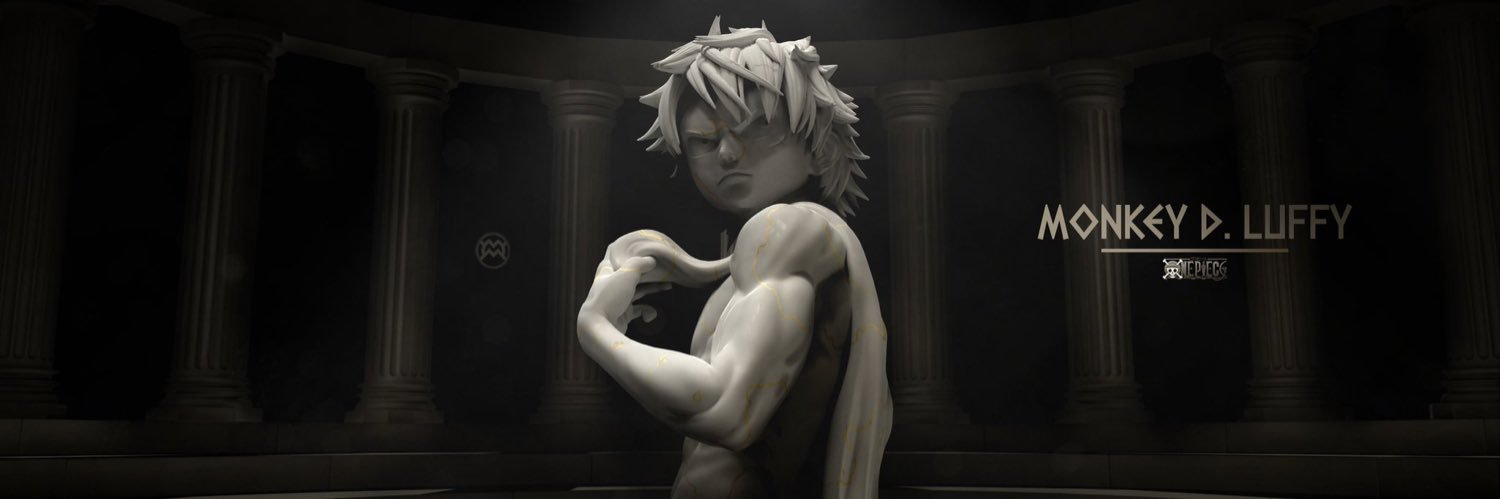 Kl0AH's profile banner image