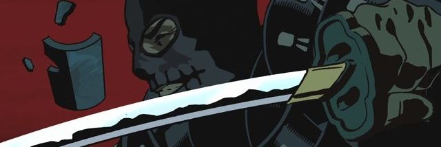 YngTRP's profile banner image