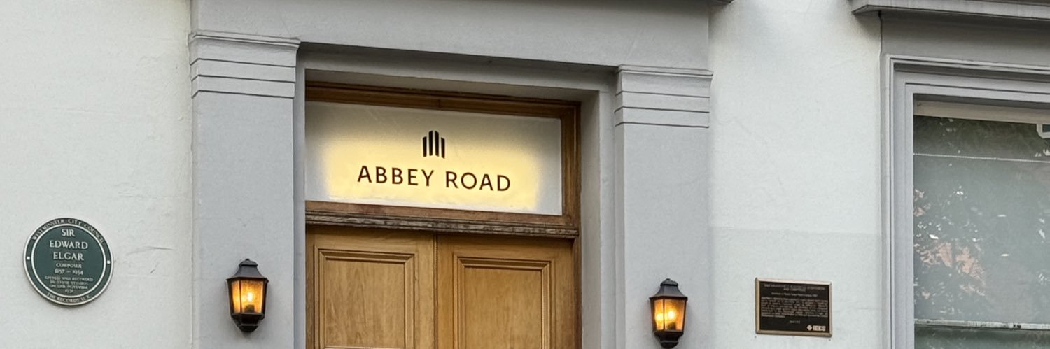 True to the Orange & Blue banner