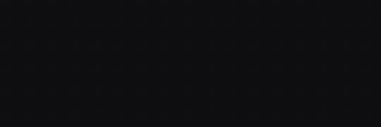 liws91's profile banner image
