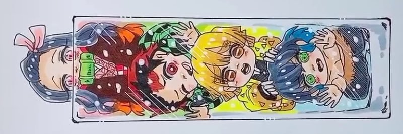 aoha0130s's profile banner image
