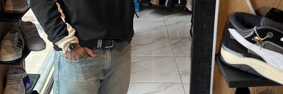 Lil_Kilo99's profile banner image