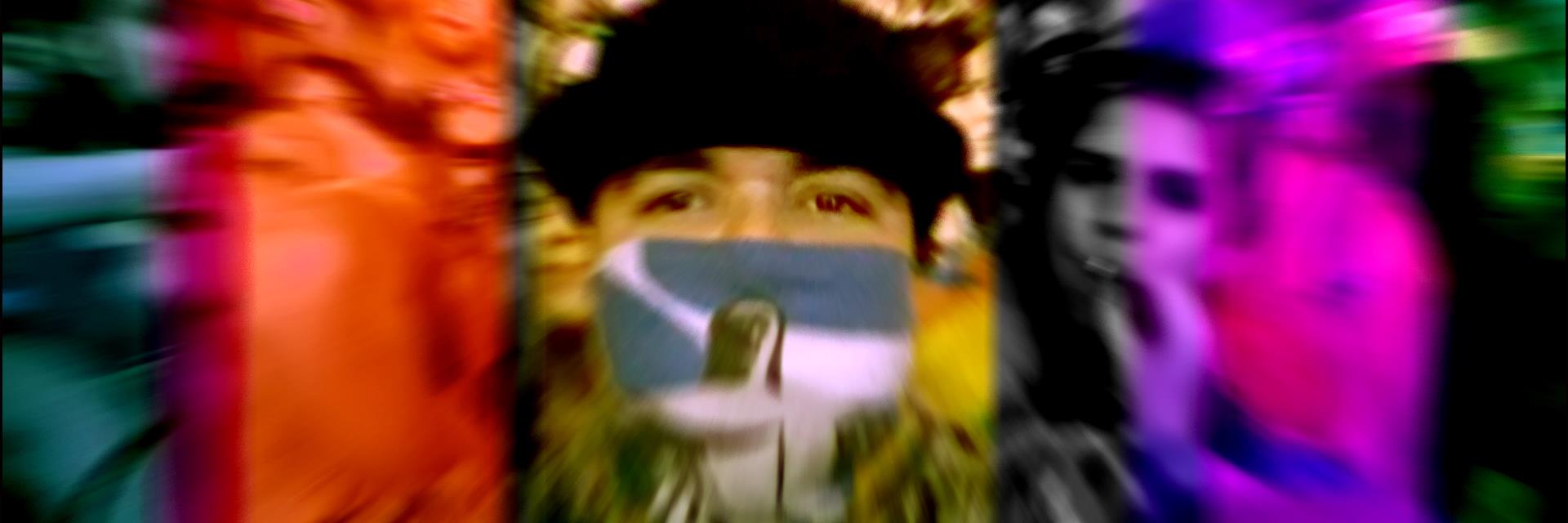 BostonKandiKid's profile banner image