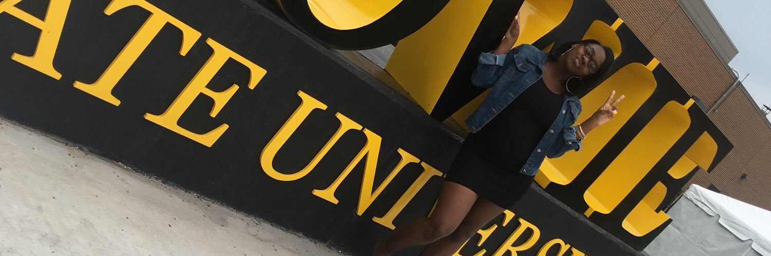 __Niqueee___'s profile banner image
