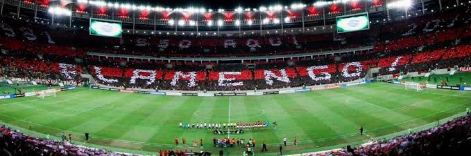 joao_loss's profile banner image
