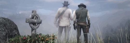 hvx_2's profile banner image