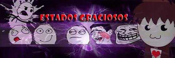 EstGraciosos's profile banner image