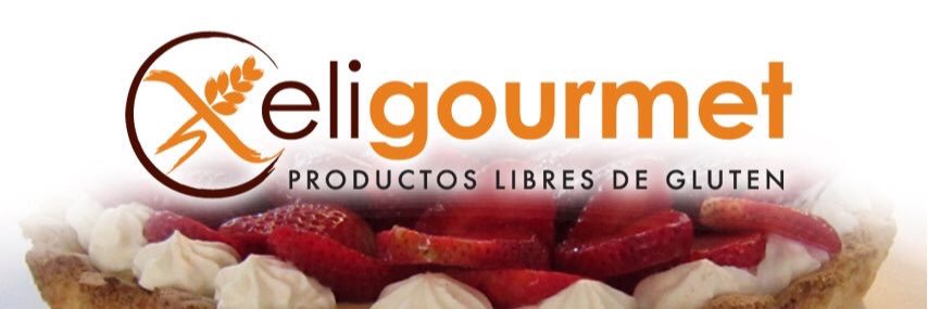 celigourmet's profile banner image