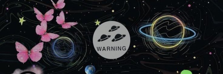 RicoLen96's profile banner image