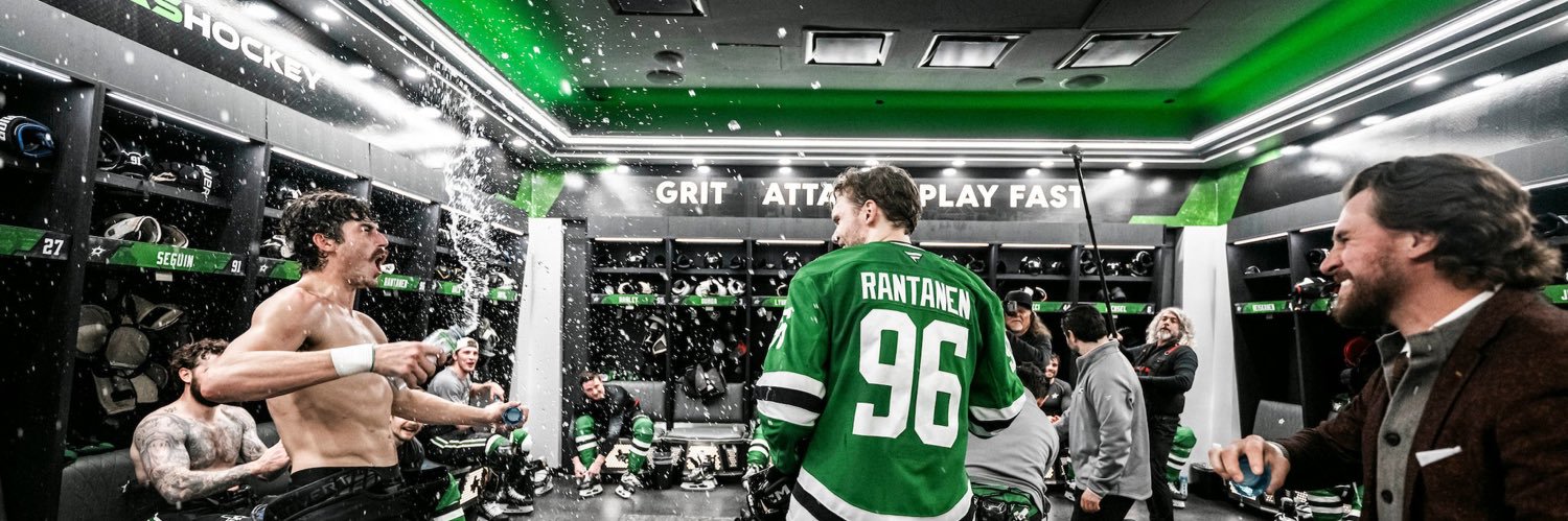 milehightower4's profile banner image