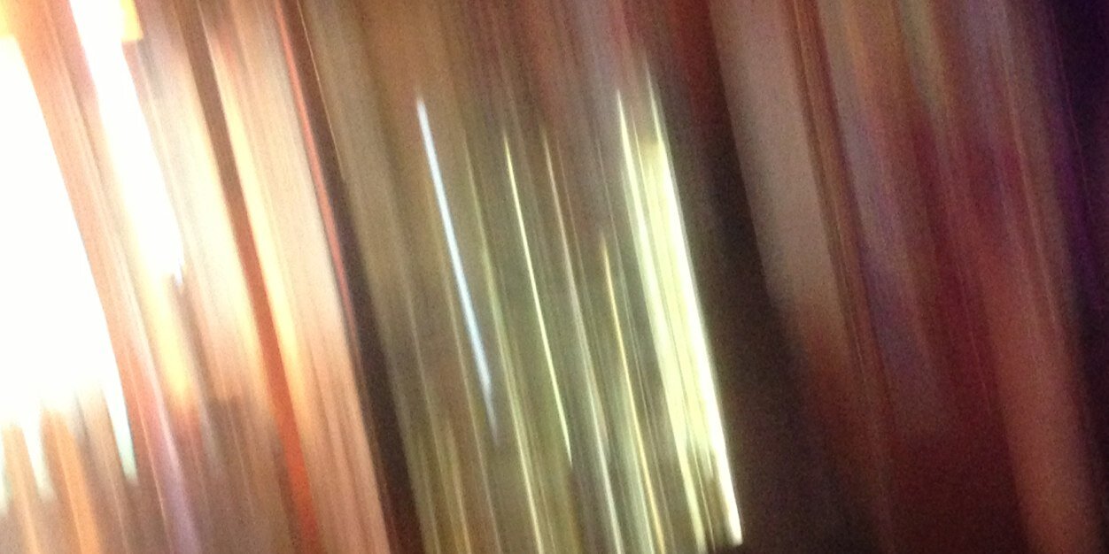 shelikestodd's profile banner image