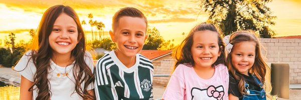 andrewbraz5 Profile Banner