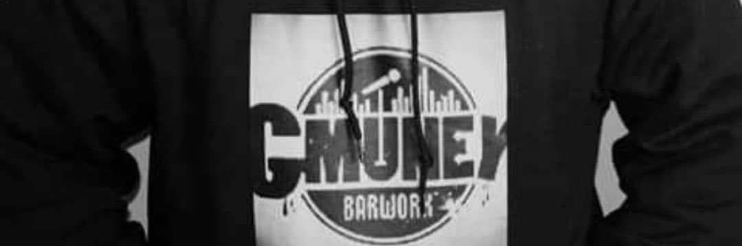 gmuney76's profile banner image