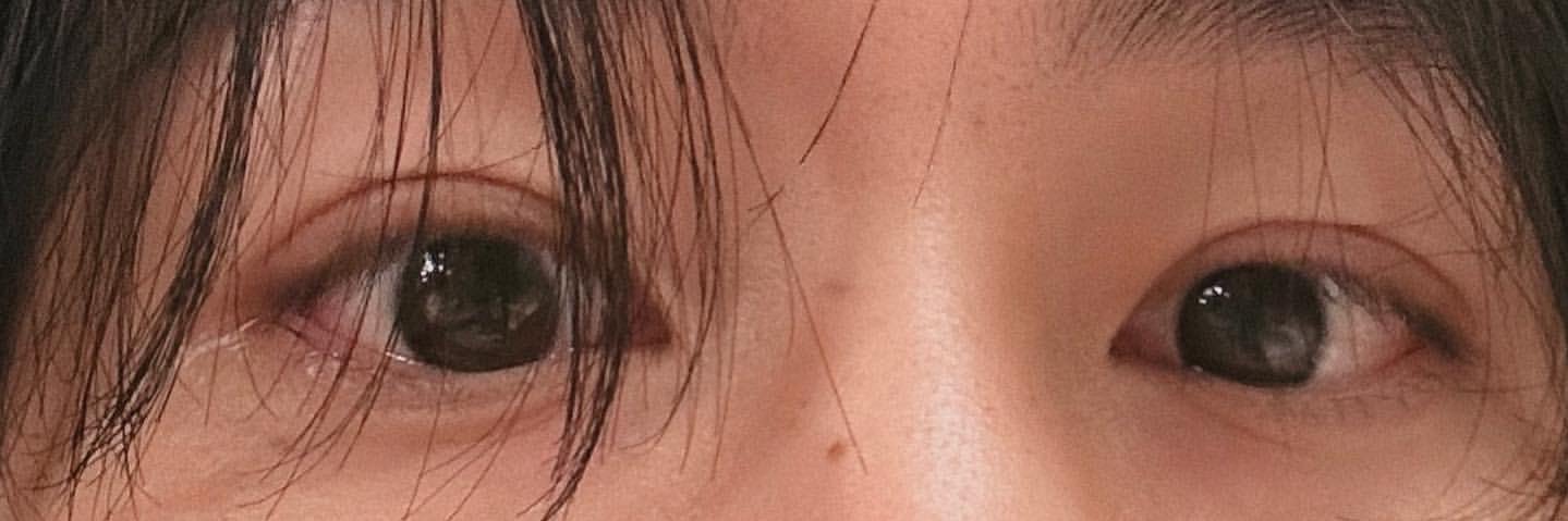 iithanya's profile banner image