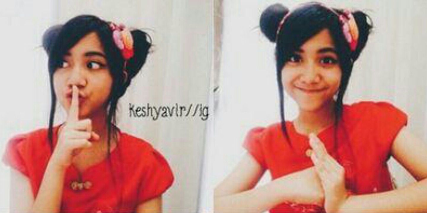 KeyverzIndo_'s profile banner image
