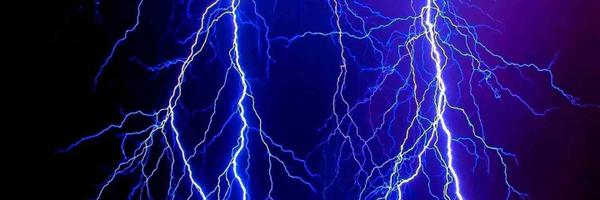 katrina_dodson Profile Banner