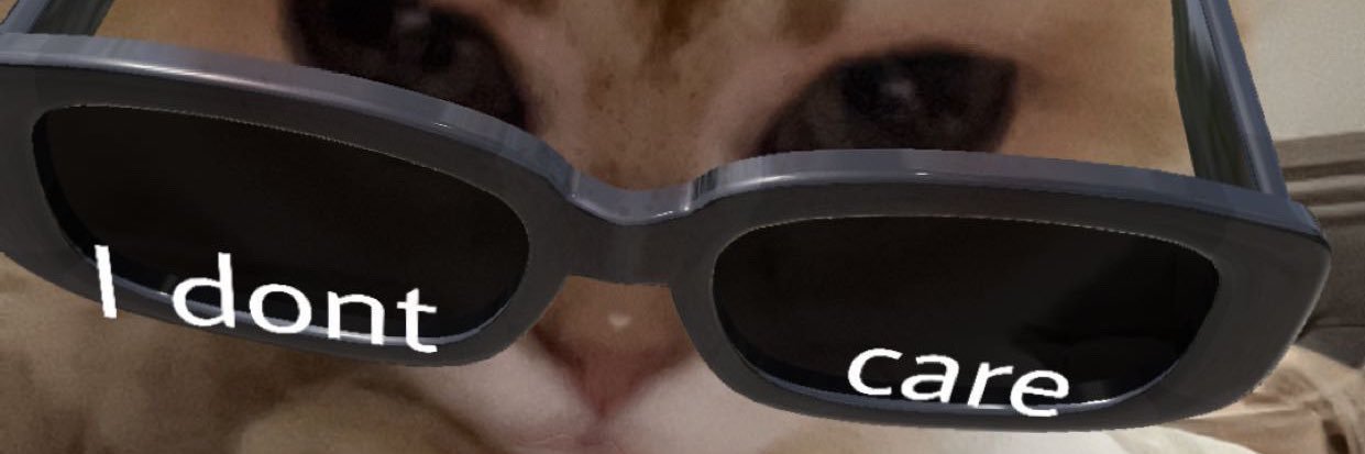 rojanxo's profile banner image