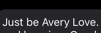 averylove05's profile banner image