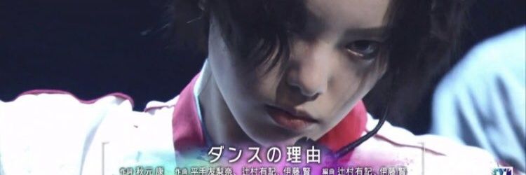 O0703y's profile banner image