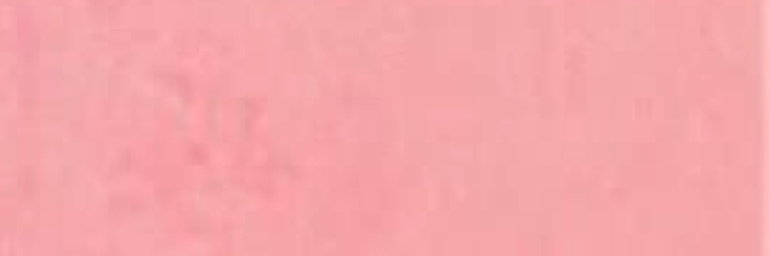 وعد 👑 banner