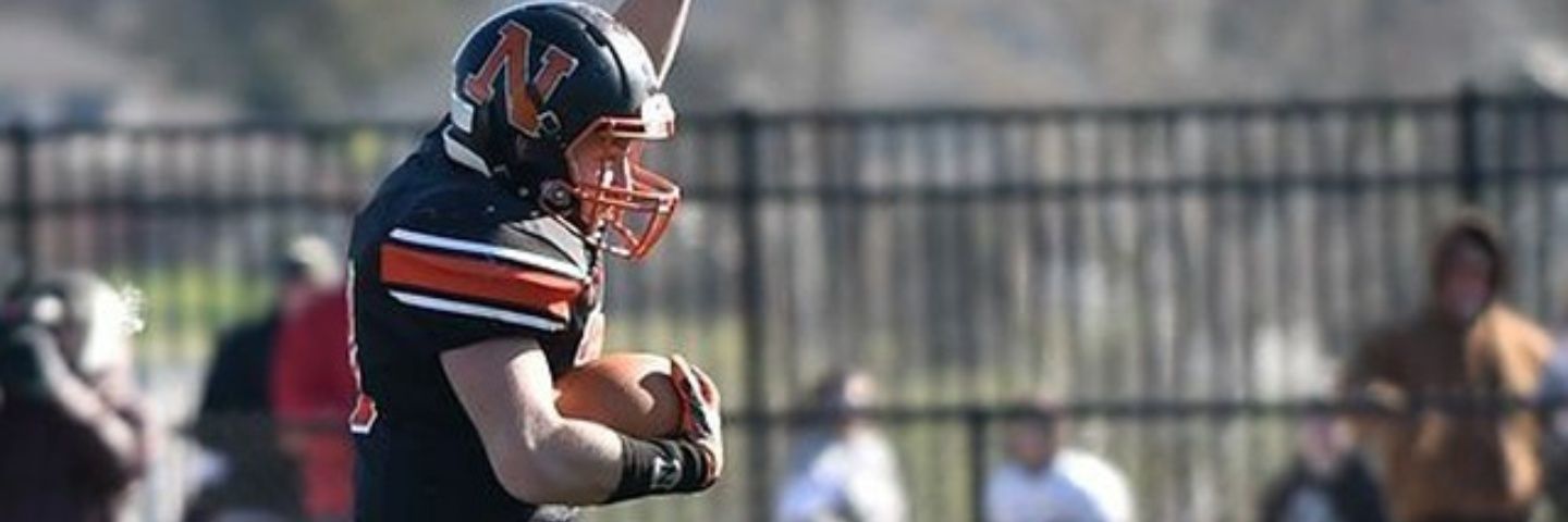 hwacik12's profile banner image