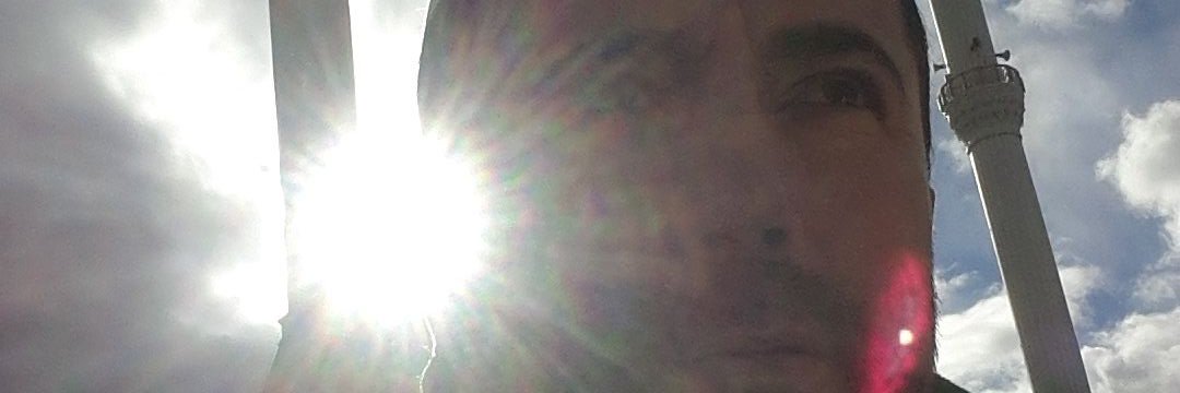 yilmazdural's profile banner image