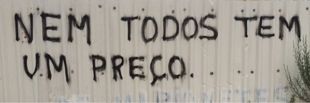 Enzo_Bello's profile banner image