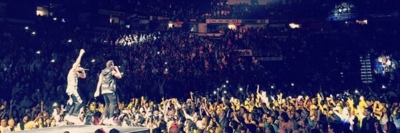 teamroycepr's profile banner image